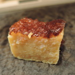 完全個室 天鮨 - 玉子