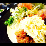 スカイ バースデー - 