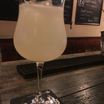 シバサキ キャンプ - ソルクバーノ。