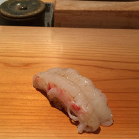 江戸前鮓 すし通 - 