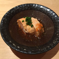 江戸前鮓 すし通 - 