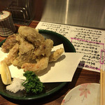 銀座 いっぱし - 