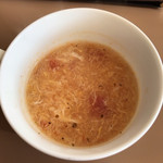 ROSEBAY CAFE TAKASHIMA - 