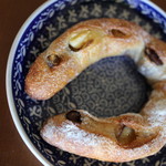 ブランジェ浅野屋 - 