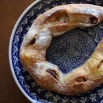 ブランジェ浅野屋 - 