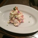 フォーチュンガーデンキョウト - 