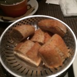 フォーチュンガーデンキョウト - 