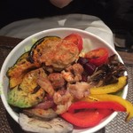 フォーチュンガーデンキョウト - 