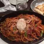 フォーチュンガーデンキョウト - 