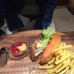 フォーチュンガーデンキョウト - 