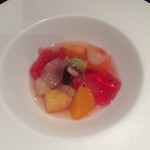 フォーチュンガーデンキョウト - 