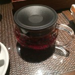 フォーチュンガーデンキョウト - 