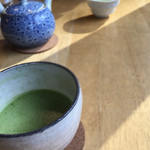 アスク ミー カフェ 京都 - 