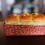 ブランジェ浅野屋 - 