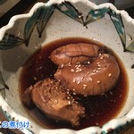 居酒屋いなやん - 
