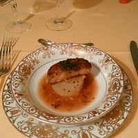 クイーン・アリス 横浜店 - 
