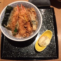 一心 金子 - 