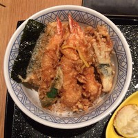 一心 金子 - 