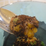 クイントカント - ど～ぞ～