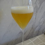 クイントカント - 