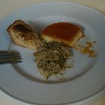 オマッジオ - デザート