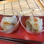 ゴリゴリカフェ - 