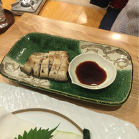 華ぶさ - 