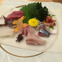 華ぶさ - 