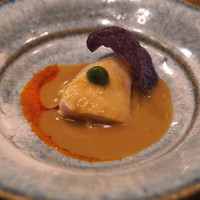 虎峰 - 鶏胸肉