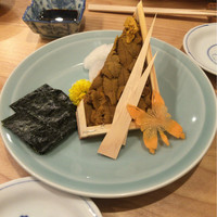 華ぶさ - 