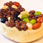 美瑛選果 - まめぱん