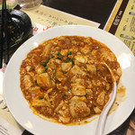 和×中×韓料理 食べ飲み放題 居酒屋 三国団 - 