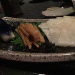 芋つる - 