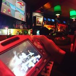 スタア☆倶楽部 - 