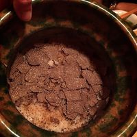 麻布 かどわき - 