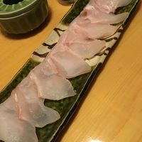 麻布 かどわき - 