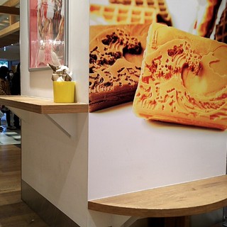 クローバーリーフ_2