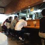 ラーメン二郎 - 