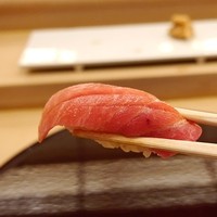 美寿思 - 