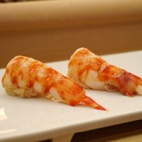 美寿思 - 