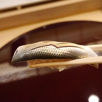 美寿思 - 