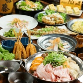 宴会 飲み会 天王寺でおすすめのグルメ情報をご紹介 食べログ