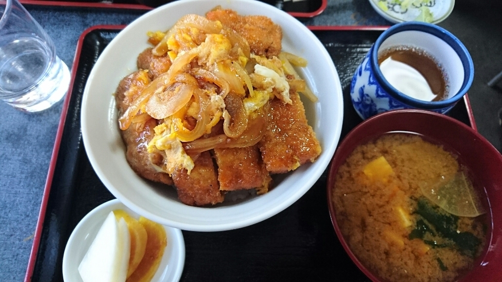 時路屋食堂 name=