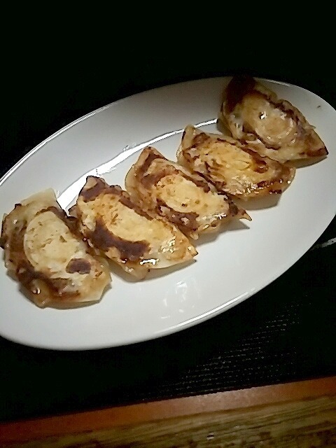 まんさく - 釧路（居酒屋）