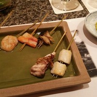 六角堂 - 