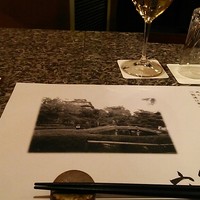 六角堂 - 