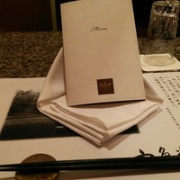 六角堂 - 