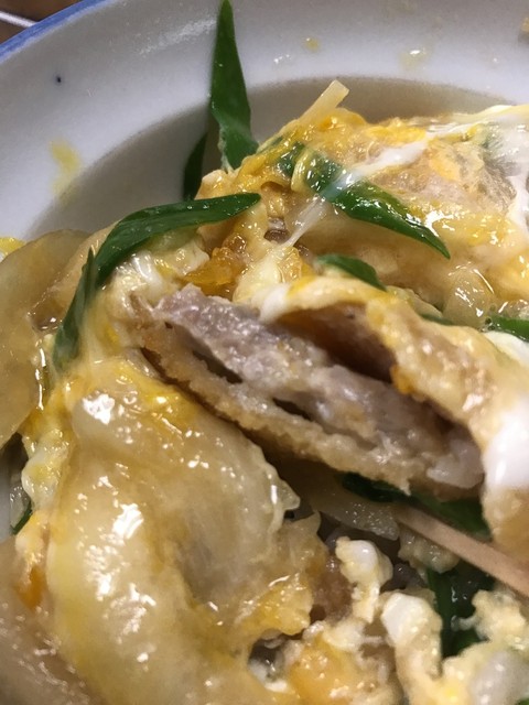 松富士 - 大阪上本町/食堂 | 食べログ