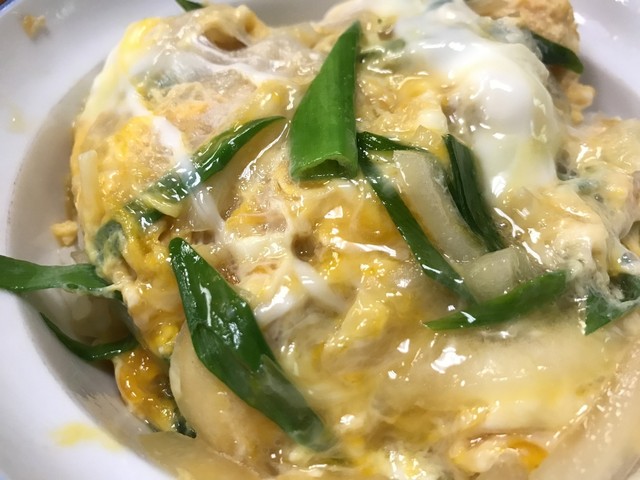 松富士 - 大阪上本町/食堂 | 食べログ