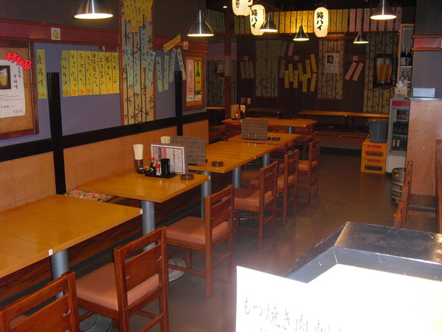 彩 アヤ 京急川崎 もつ焼き 食べログ 彩 アヤ 京急川崎 もつ焼き 食べログ